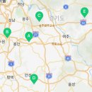 태광건업 이미지