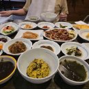 아이플라워 메이트 이미지