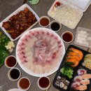 [단기강좌]성인 핸드드립 커피만들기 | [경북/경주]경주 한옥 독채 감성 숙소"서소재"