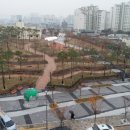 대구기상대기념공원 이미지