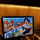 월곡 | [하나마토/월곡] 오뎅 야키토리 월곡 맛집 하나마토 방문후기