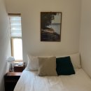 학소담 | 부산 영도 인스타감성 숙소 끝판왕 "청학소담" 큰채 자세한 후기!