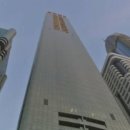 두바이 관광호텔 이미지