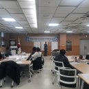 중리동행정복지센터 이미지