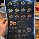 스모프치킨 경산점 이미지