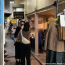 금복주단 이미지