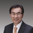 중앙대아트센터대극장 문화일보