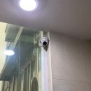 메이저치과기공소 네이버블로그
