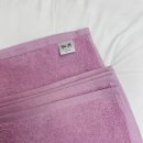 송월로 | 송월타올 고급 호텔수건 사용 후기, 집에서도 호텔 감성 느끼기