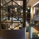 브래드씨(breadsee)