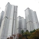 두산위브제니스 이미지