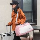 보스턴 피트니스 이미지