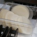 편편집 대전노은점 이미지