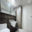 수원365공인중개사사무소 이미지