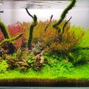 청비농장 이미지