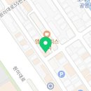 소계동102 이미지