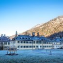 연세실버벨리 | 쾌적하고 시설좋은 수원연세실버벨리 솔직후기