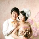 서둔동 292 이미지