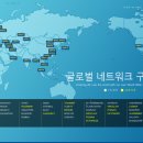 신평산업㈜ 이미지