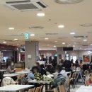 효진푸드 - 진천군 밤디길 36 | 효진푸드