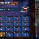 카인