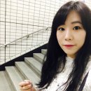 대종프린팅 | 뮤지컬::밑바닥에서. 안녕 밑바닥에서, 안녕 학전, (막공 후기)