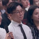 예진