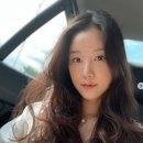 루트비컴퍼니 이미지