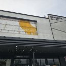 신세계까사팩토리아울렛양지IC점 | 까사미아 아울렛 양주IC점 할인, 캄포소파, 식탁, 침대 가격 등 후기 및 주의할 점