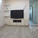 J부동산중개사무소 이미지