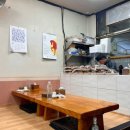 동진빌딩 | [성동구] 서울 3대 족발 맛집 성수족발 웨이팅 후기