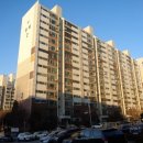 경기도 수원시 권선구 수성로 18 (구운동, 강남아파트) 이미지