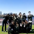 이레산업 | 탈임상 간호사, 이레널스를 찾아주셔서 감사합니다.