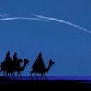 별이머무는곳 이미지