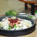 옹달샘식당 - 안산시 상록구 | 옹달샘식당