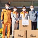 봉곡복지경로당 이미지