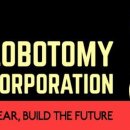 엘도라도 PC방 이미지