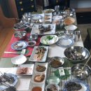 복동농장 이미지