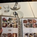 지니몰 | 내돈내산) 롯데월드몰 데이트 코스｜치즈룸&amp;테이스팅룸 잠실점 솔직 후기