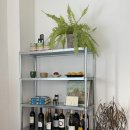 오보에 | [강릉] 강릉신상맛집 “오보에” 내돈내산 후기