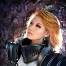 캣츠코리아 이미지