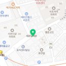 서초중앙로2길 34 이미지