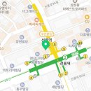 연세채움정신건강의학과의원 이미지