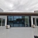 함열보건소 이미지