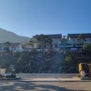 경호추어탕 이미지