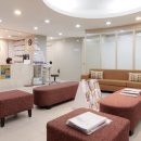 노박젠틀브이의원 이미지