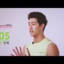 드림피트니스 이미지