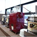 캠퍼스타운한의원 이미지