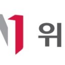 천일모터스 이미지