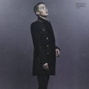 카라시스템 이미지